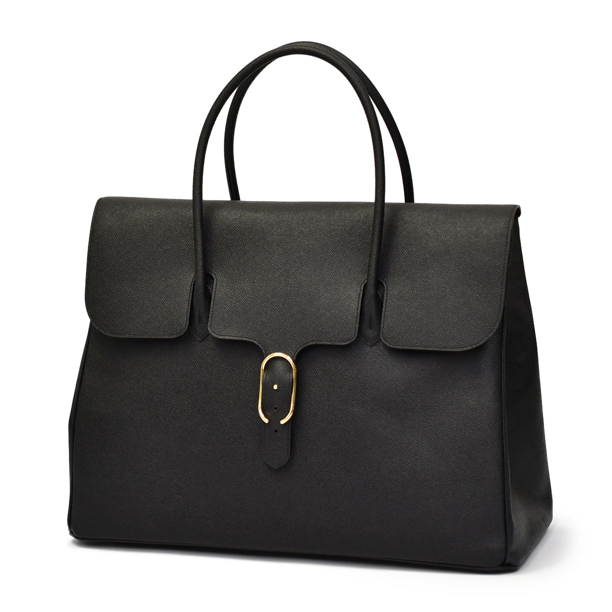 楽天市場】CISEI【チセイ/シセイ】フラップ付きトートバッグL 983 132