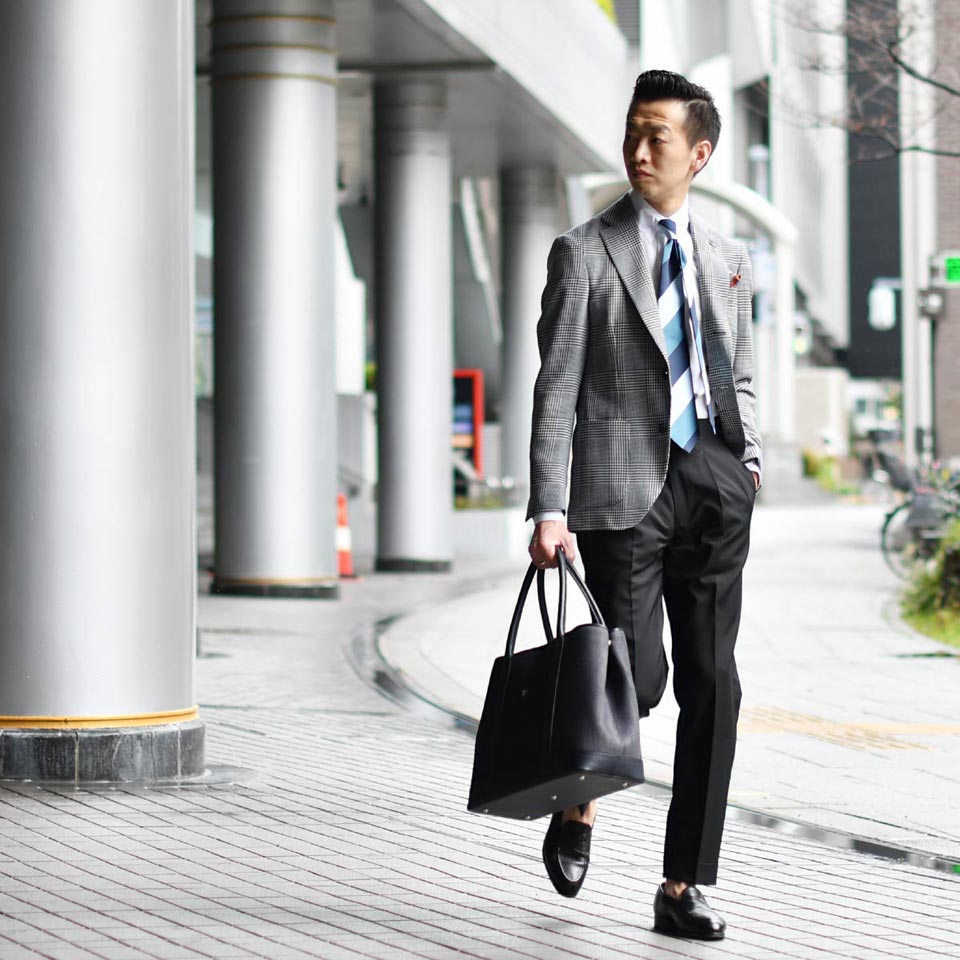 楽天市場】CHAMBORD SELLIER【シャンボールセリエ】トートバッグ CH