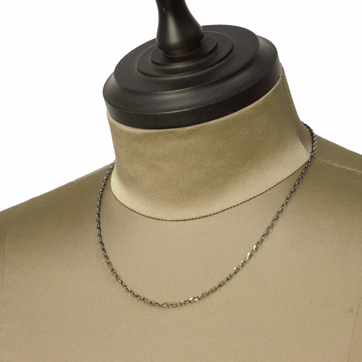 楽天市場】【最大5,000円オフクーポン】Progetto fede【プロゲット