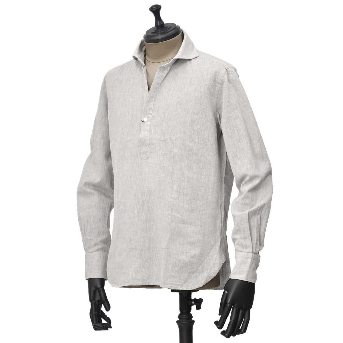 楽天市場】orian リネンの通販