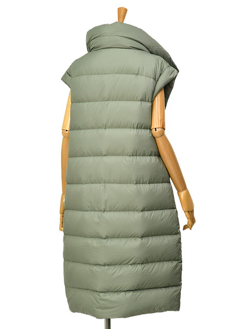 楽天市場】【50％OFF】【sizeXS】WOOLRICH【ウールリッチ】ダウン