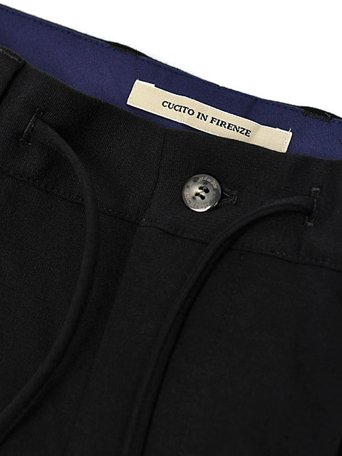 楽天市場】giabsarchivio【ジャブスアルキヴィオ】Cinq essentiel別注