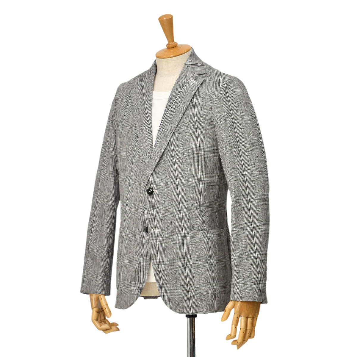 楽天市場】CIRCOLO 1901【チルコロ】スーパーライトジャージー グレン