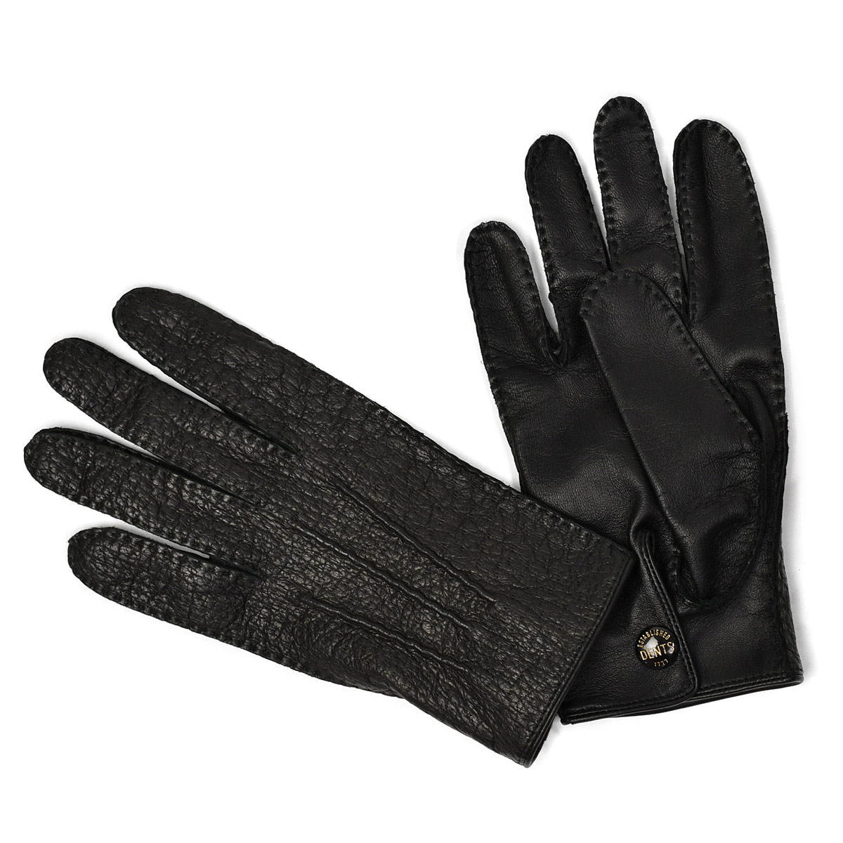 楽天市場】DENTS ペッカリー グローブ カシミアライニングの通販