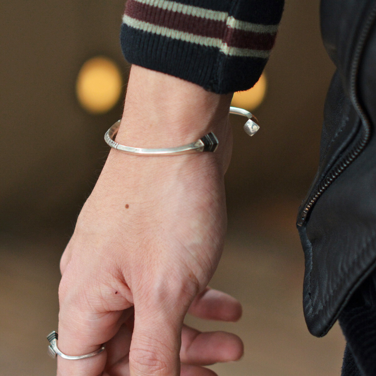 楽天市場】ADAWAT'N TUAREG【アダワットゥン トゥアレグ】ブレスレット