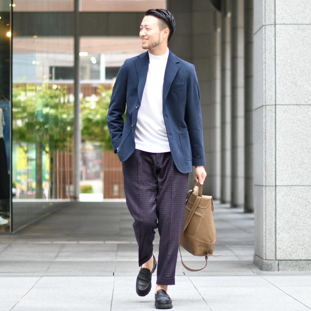 楽天市場】【FINAL SALE】CIRCOLO 1901【チルコロ】カシミヤタッチ