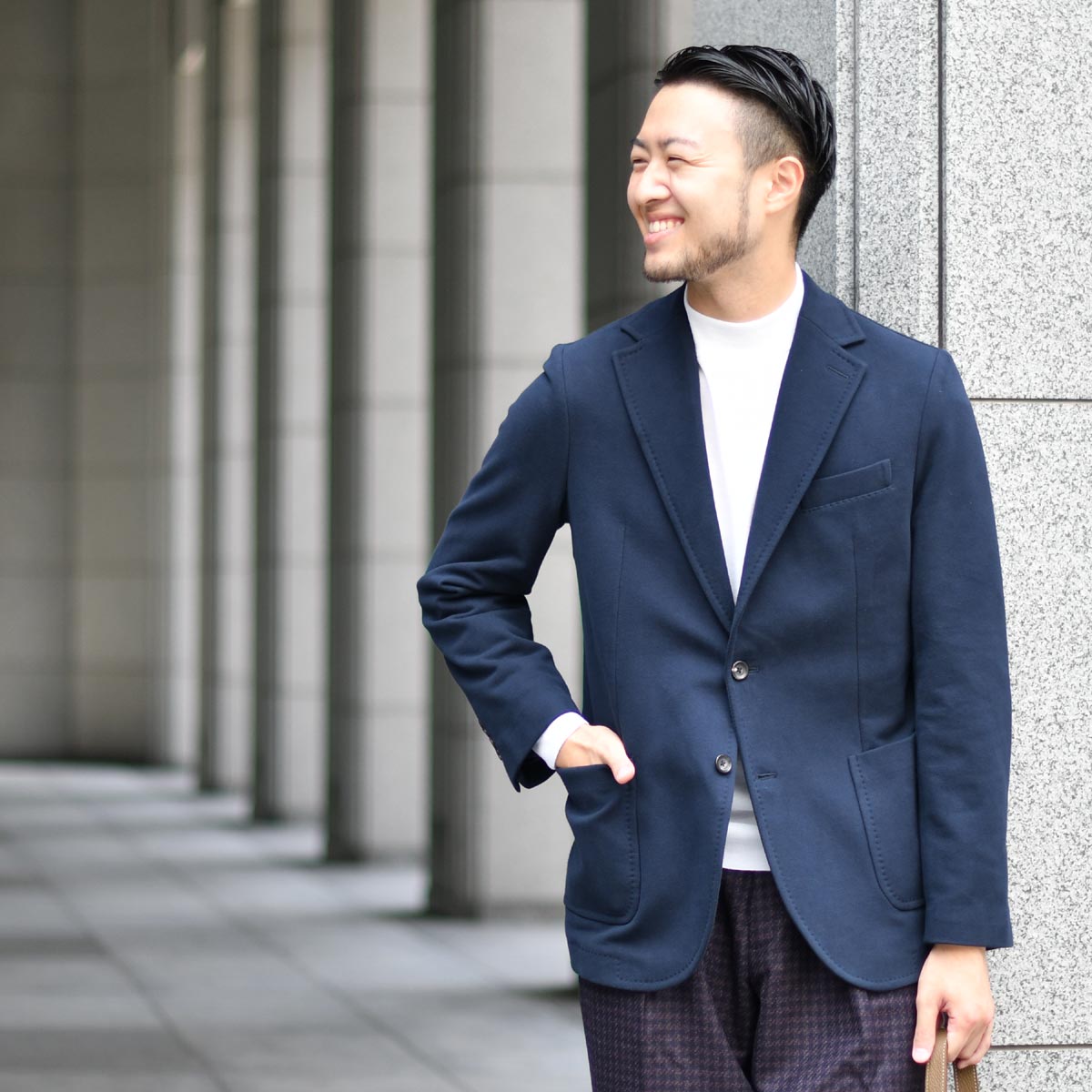 楽天市場】【FINAL SALE】CIRCOLO 1901【チルコロ】カシミヤタッチ