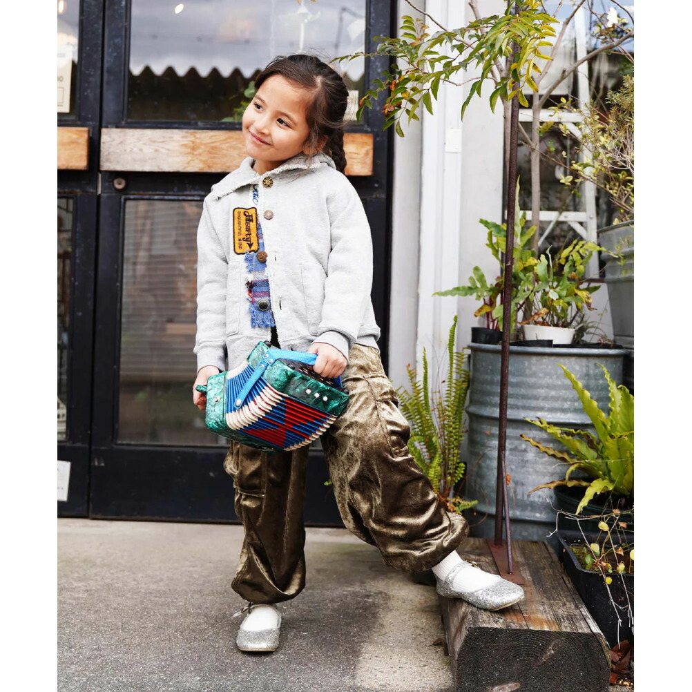 楽天市場】【子供服 親子 ゴートゥーハリウッド GO TO HOLLYWOOD