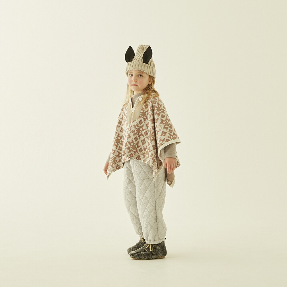 楽天市場】【エルフィンフォルク eLfinFolk 子供服】 セール 【70%OFF