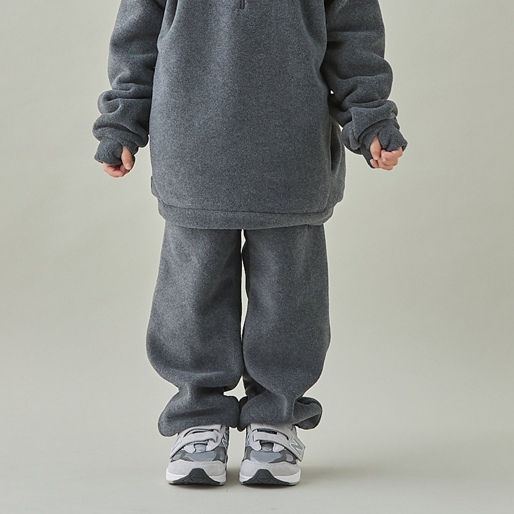 楽天市場】【子供服 MOUN TEN. マウンテン ジュニア MOUNTEN】 melange