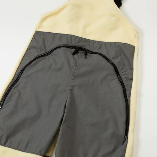 楽天市場】SEA(シー) 