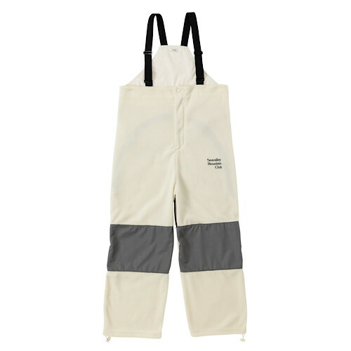 楽天市場】SEA(シー) 