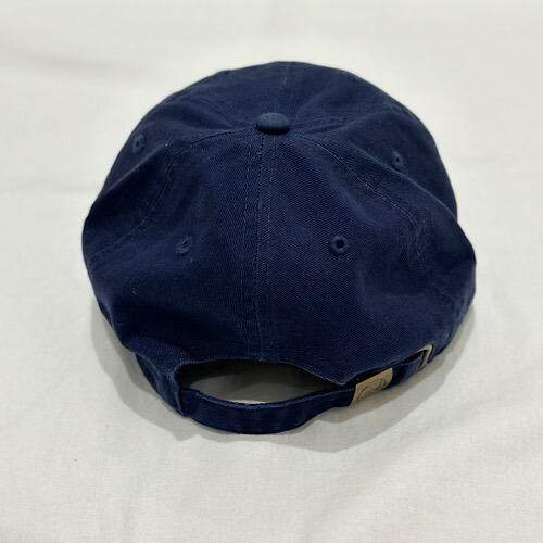 楽天市場】SEA(シー) SEAVALLEY MOUNTAIN CLUB CAP キャップ AI アイ