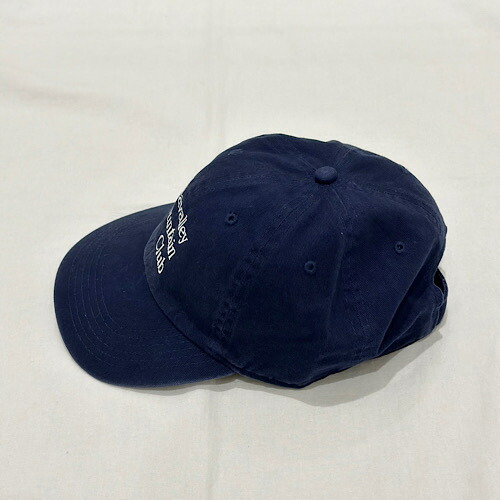 楽天市場】SEA(シー) SEAVALLEY MOUNTAIN CLUB CAP キャップ AI アイ