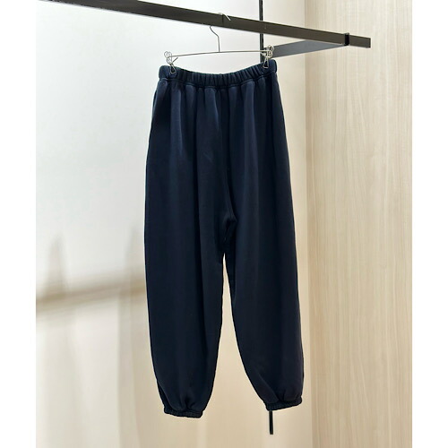 楽天市場】SEA(シー) SEAVALLEY MOUNTAIN CLUB SWEAT PANTS スウェット