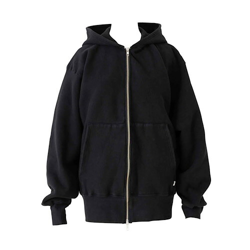 楽天市場】SEA(シー) SWEAT ZIP HOODIE スウェット ジップパーカー