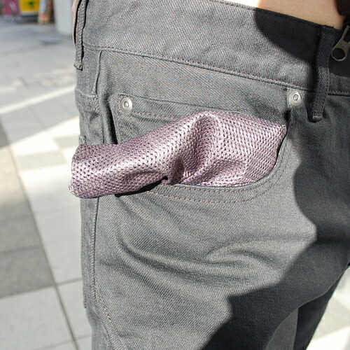 楽天市場】narifuri ナリフリ NF5004 Durable N/Cデニム6ポケット