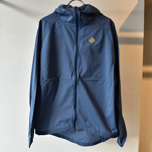 楽天市場】ELDORESO(エルドレッソ) Baldini Parka(Navy) E3003024