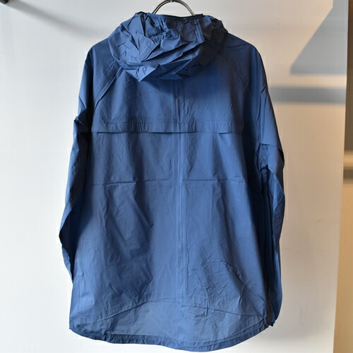 楽天市場】ELDORESO(エルドレッソ) Baldini Parka(Navy) E3003024