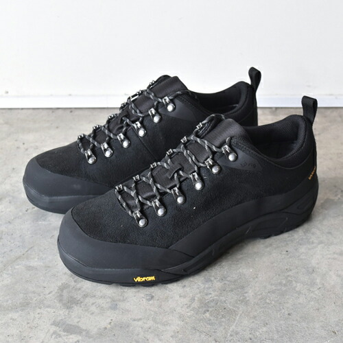 楽天市場】rig footwear (リグ フットウェア) mwamba (RG0022