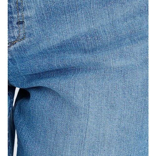 楽天市場】YANUK(ヤヌーク) ボーイズストレート