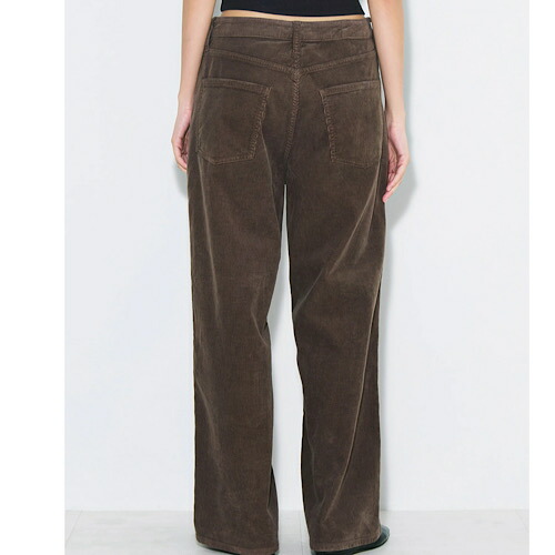 楽天市場】Healthy denim(ヘルシーデニム) Pink Pepper ストレート