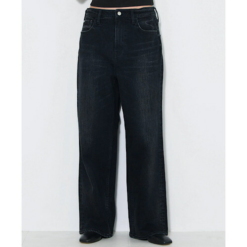 楽天市場】Healthy denim(ヘルシーデニム) Pink Pepper ストレート