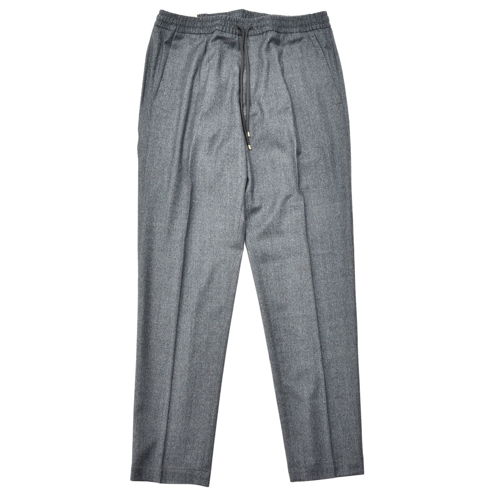 楽天市場】BRIGLIA1949 / ブリリア1949 WIMBLEDONウィンブルドン REDA