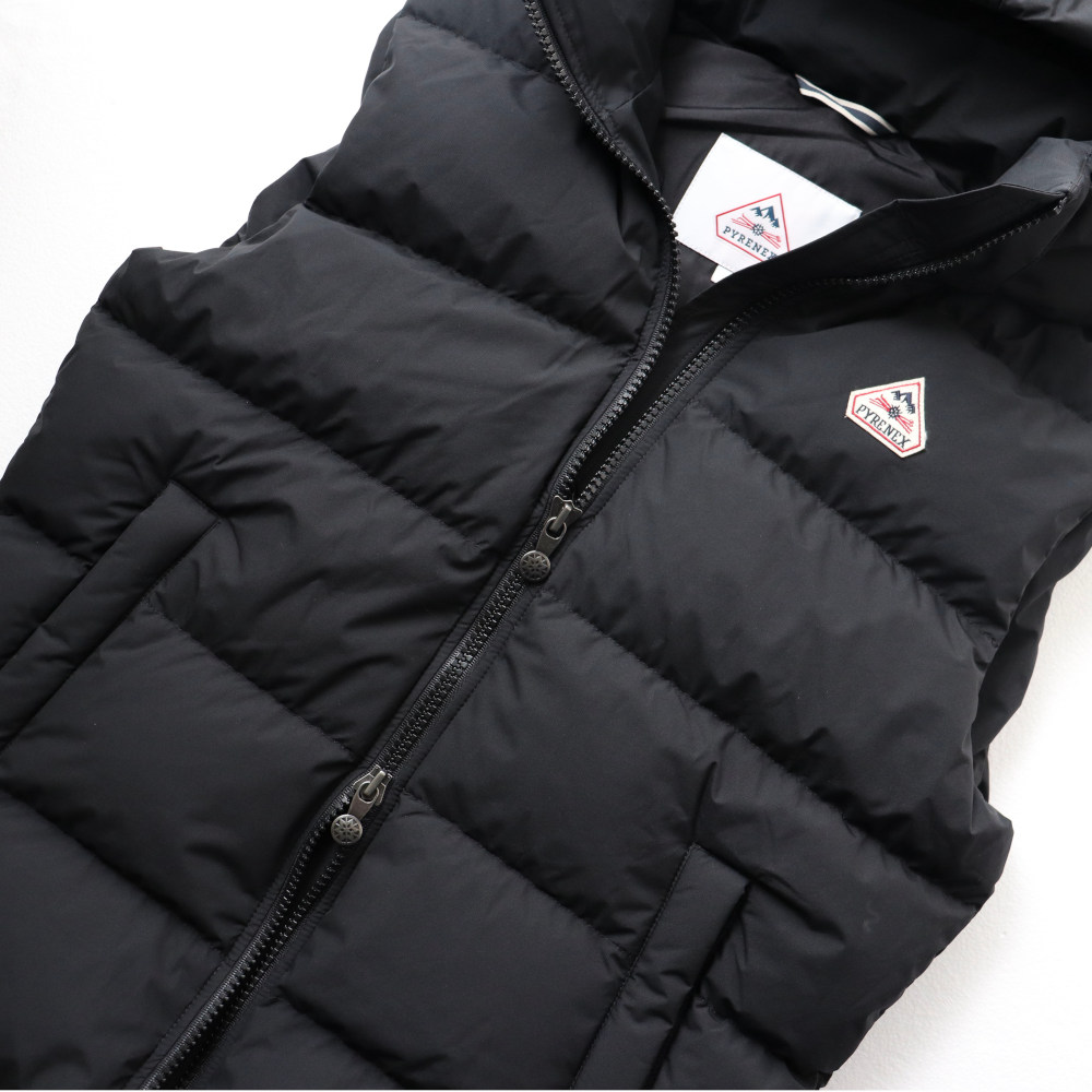 楽天市場】【SALE 40】【返品不可】PYRENEX / ピレネックス SPOUTNIC