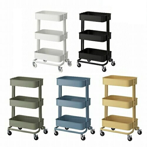 楽天市場】IKEA イケア フロア 読書 ランプ しろめ調 m20494326