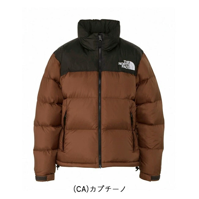 楽天市場】☆THE NORTH FACE ザ・ノース・フェイス Short Nuptse