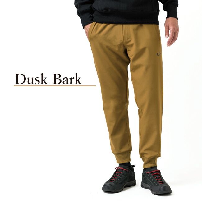 楽天市場】☆OAKLEY オークリー 別注 FGL ALMIGHTY SHELL PANTS