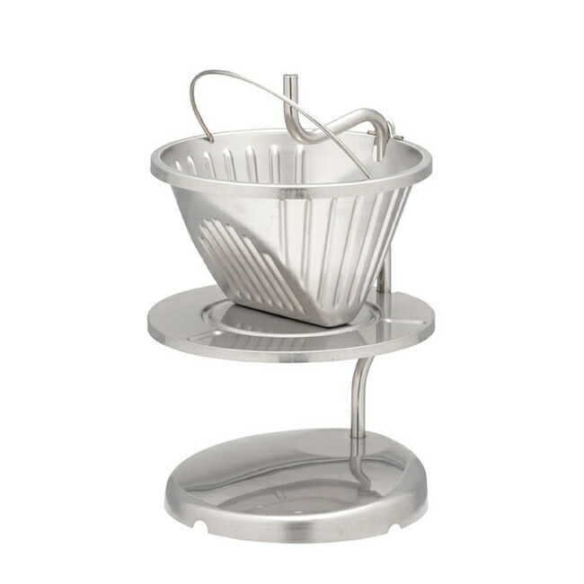 楽天市場】☆snow peak スノーピーク Field Coffee Master フィールド