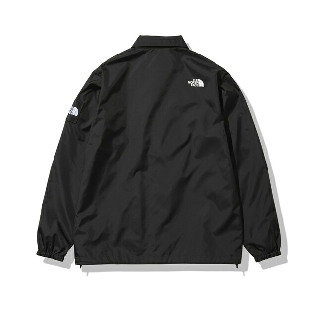 楽天市場】☆THE NORTH FACE ザ・ノース・フェイス The Coach Jacket