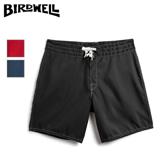楽天市場】【2/4〜2/10限定クーポン配布中】☆BIRDWELL バードウェル