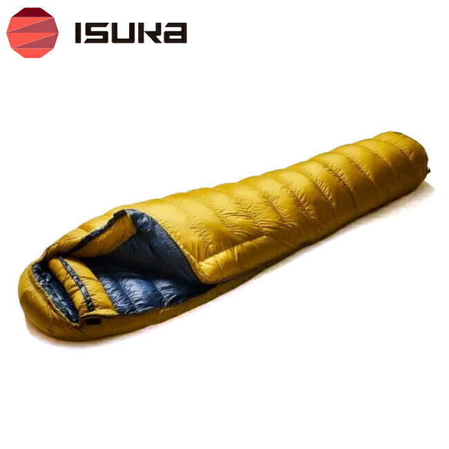 楽天市場】イスカ エアプラス450の通販