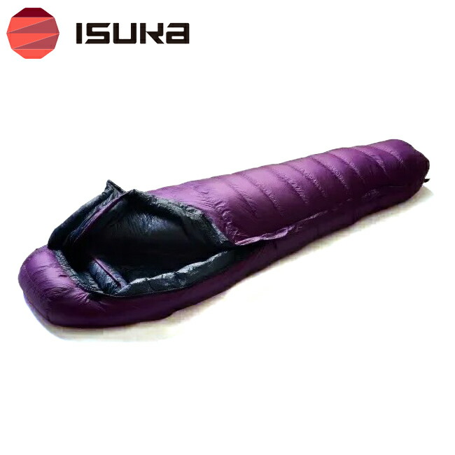 楽天市場】イスカ エア810 exの通販