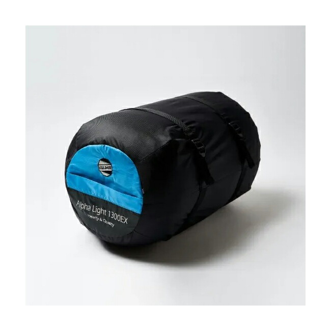 楽天市場】【☆クーポン配布中☆】☆ISUKA イスカ アルファライト