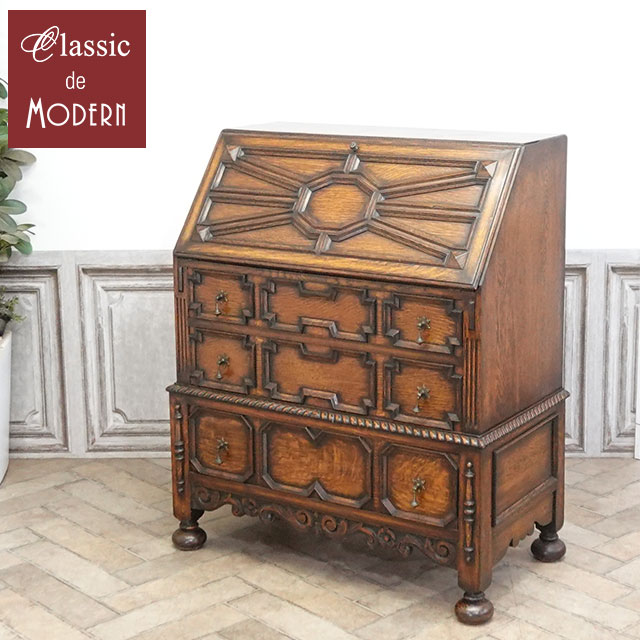 楽天市場】ライティングビューロー 中古の通販