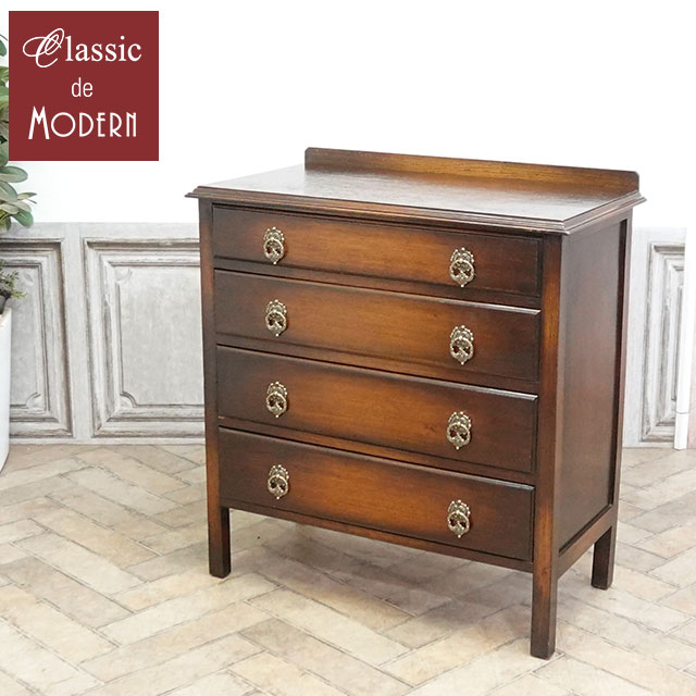 楽天市場】イギリス（タンス・チェスト｜収納家具）：インテリア・寝具