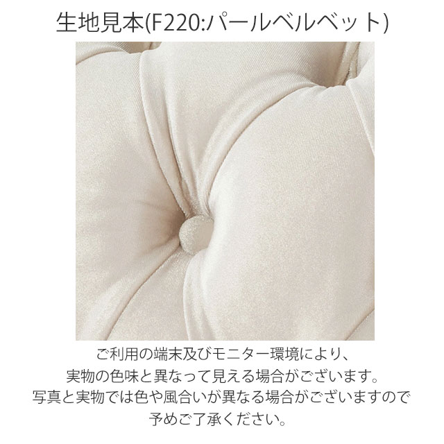 楽天市場】輸入家具 アンティーク チェア ロココ調 ダイニングチェア