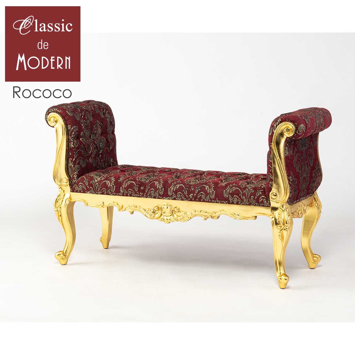 楽天市場】ダマスク柄（ソファ・ソファベッド｜インテリア・寝具・収納