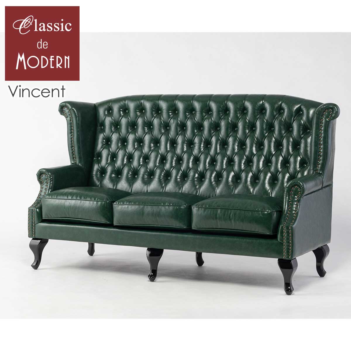 楽天市場】IKEA STRANDMON ストランドモンウイングチェア, ジュー