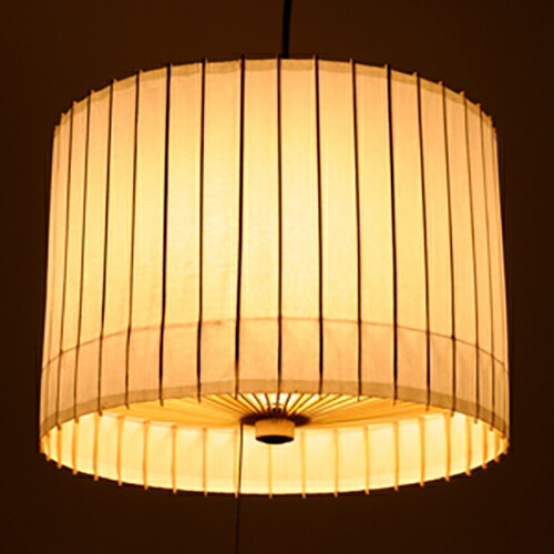 楽天市場】（日本製/全4色）【KOTORI / 古都里】STペンダントライト（2