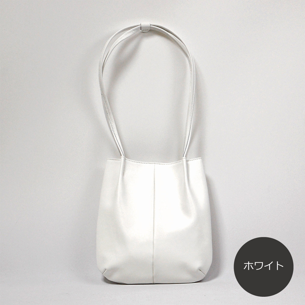 楽天市場】防水 撥水 本革 ショルダーバッグ トートバッグ