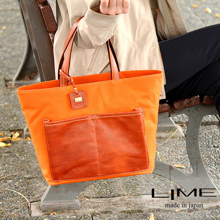 楽天市場】【修理保証】トートバッグ 本革 キャンバス 本革バッグ