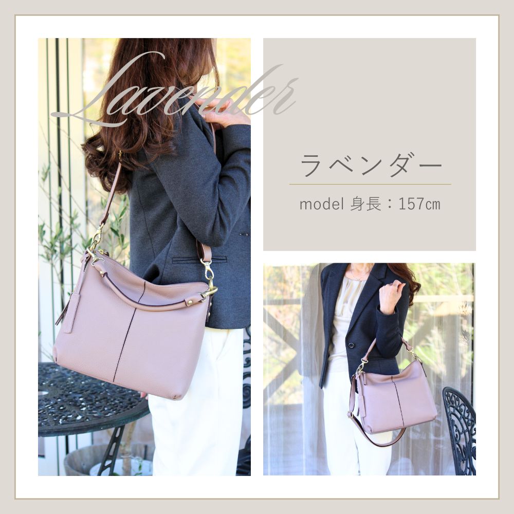 楽天市場】【修理保証】ショルダーバッグ レディース 斜めがけ 大人