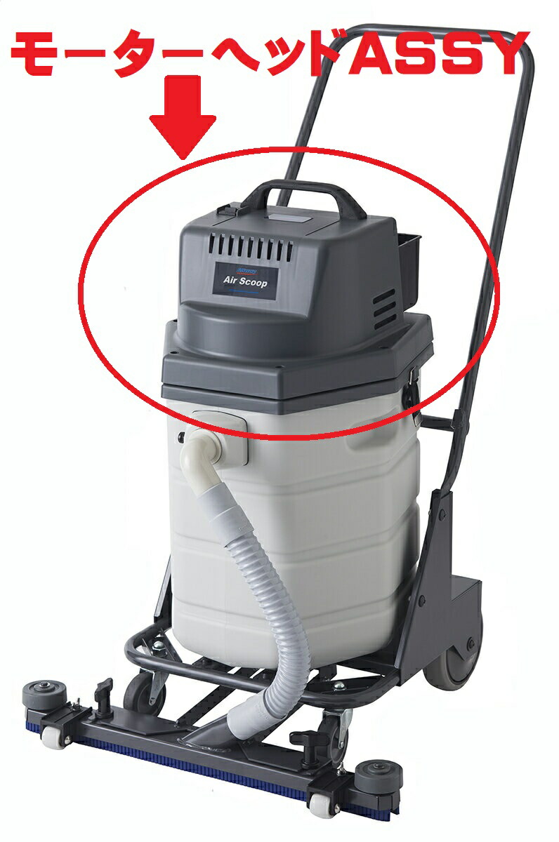 fc3s エアースクープ fc3s エアースクープ