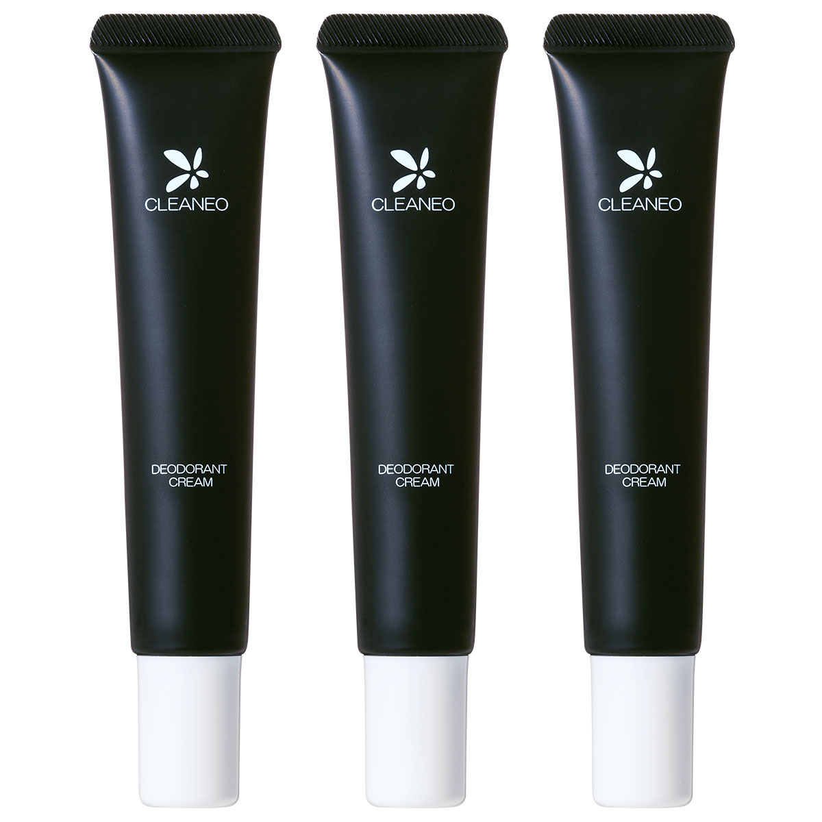 楽天市場】【全額返金保証】[医薬部外品] 送料無料 公式 クリアネオ