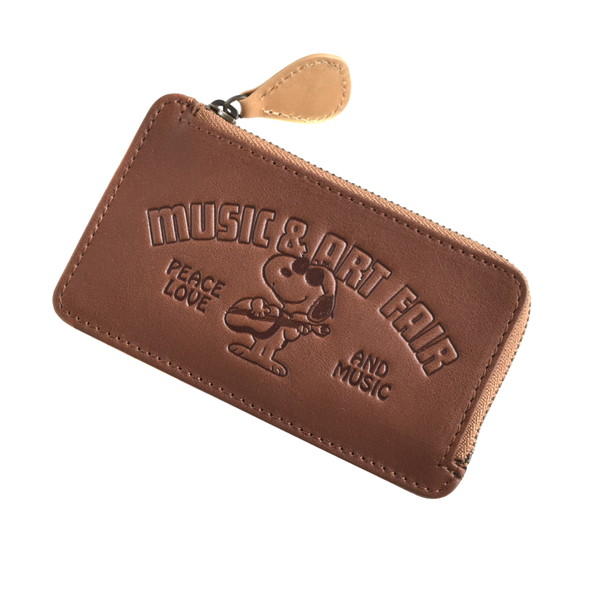 楽天市場】小銭入れ フラグメントケース メンズ レディース ユニ